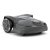 Husqvarna AUTOMOWER® 320 NERA