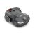 Husqvarna AUTOMOWER® 430X NERA